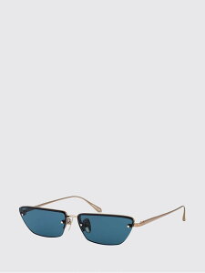 �����_�E�t�@���[ LINDA FARROW �T���O���X �T���O���X�E���K�l ���f�B�[�X �S�[���h Sunglasses LFL1513C2SUN �֐� �������� 2025AW gi