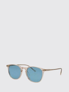 �I���o�[�s�[�v���Y OLIVER PEOPLES �T���O���X �T���O���X�E���K�l �����Y ���b�h Sunglasses 0OV5491SU1743P1 �֐� �������� 2025AW gi
