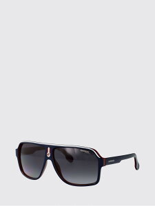CARRERA �T���O���X �T���O���X�E���K�l �����Y Sunglasses CARRERA1001/S �֐� �������� 2025AW gi