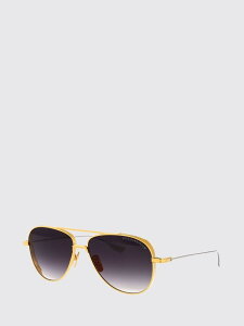 �f�B�[�^ DITA �T���O���X �T���O���X�E���K�l �����Y �S�[���h Sunglasses DTS141-A-01 �֐� �������� 2025AW gi