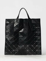 楽天市場】issey miyake baobao（カラーブラック）（ショルダーバッグ