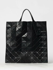 �o�I�o�I �C�b�Z�C �~���P BAO BAO ISSEY MIYAKE �o�b�O ���f�B�[�X �u���b�N Business bags BB58AG682 �֐� �������� 2025AW gi