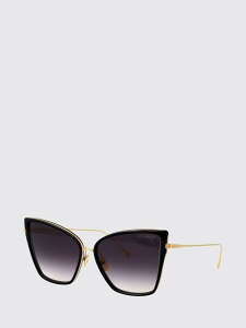 �f�B�[�^ DITA �T���O���X �T���O���X�E���K�l ���f�B�[�X �u���b�N Sunglasses 21013-A �֐� �������� 2025AW gi