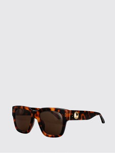 �����_ �t�@���[ LINDA FARROW �T���O���X �T���O���X�E���K�l �����Y �u���E�� Sunglasses LFLC1001C2SUN �֐� �������� 2025AW gi