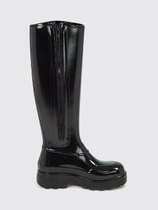 �J�b�X���G�f�B�V�����Y KASSL EDITIONS �u�[�c ���f�B�[�X �u���b�N Boots 800842 �֐� �������� 2025AW gi