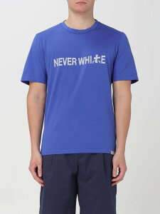 �v���~�A�[�^ PREMIATA T�V���c �����Y T-shirts PR364 �֐� �������� 2025AW gi