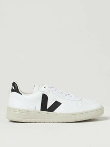 ���F�W�� VEJA �X�j�[�J�[ ���f�B�[�X �}���`�J���[ Sneakers VX0702901 Multicolor �֐� �������� 2026AW gi