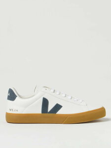 ���F�W�� VEJA �X�j�[�J�[ �����Y �z���C�g Sneakers CP0503318 �֐� �������� 2025AW gi