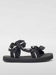 �p�[���E�G���W�F���X PALM ANGELS �o���G�V���[�Y �V���[�Y �K�[���Y �u���b�N Ballet flats PGIH002S24FAB001 �֐� �������� 2024SS gi
