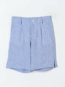 �h���`�F���K�b�o�[�i DOLCE&GABBANA �V���[�g�p���c�@�p���c �V���[�c �{�[�C�Y Shorts L43Q33FU4LG �֐� �������� 2024SS gi