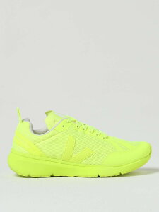 ���F�W�� VEJA �X�j�[�J�[ �����Y �C�G���[ Sneakers CL1803392 �֐� �������� 2025AW gi