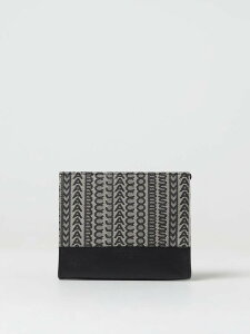 �}�[�N �W�F�C�R�u�X MARC JACOBS �N���b�`�o�b�O ���f�B�[�X �}���`�J���[ Clutch and wristlets bags S284M12FA22 �֐� �������� 2025AW gi