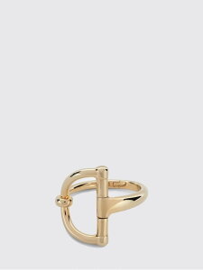 �O�b�` GUCCI �W���G���[ ���f�B�[�X �S�[���h Jewelry 848114I4600 �֐� �������� 2025AW gi