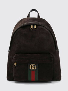 グッチ(GUCCI) メンズ リュック・バックパック | 通販・人気ランキング 