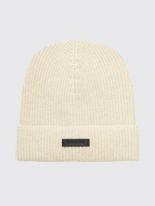 �t�B�A �I�u �S�b�h FEAR OF GOD �n�b�g �X�q �����Y Hats FG25FW70701LAW �֐� �������� 2025AW gi