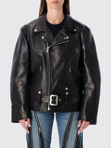 �W������ ���^�i�x �R�� �f �M�����\�� JUNYA WATANABE COMME DES GARCONS �X�[�c�W���P�b�g �X�[�c �W���P�b�g ���f�B�[�X �u���b�N Suit Jackets JPJ001051 �֐� �������� 2025AW gi