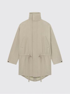 �t�B�A �I�u �S�b�h FEAR OF GOD �g�����` �R�[�g �����Y Coats and Trench FGE230313HTW �֐� �������� 2025AW gi
