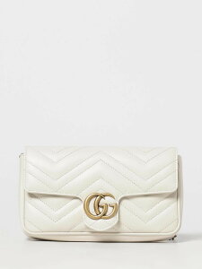 �O�b�` GUCCI �o�b�O ���f�B�[�X �z���C�g Business bags 751526AACCE �֐� �������� 2026SS gi