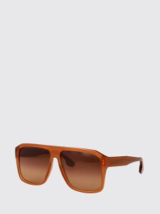 ���B�N�g���A�E���B�N�g���A�E�x�b�J�� VICTORIA VICTORIA BECKHAM �T���O���X �T���O���X�E���K�l ���f�B�[�X �u���E�� Sunglasses VB671S �֐� �������� 2025AW gi