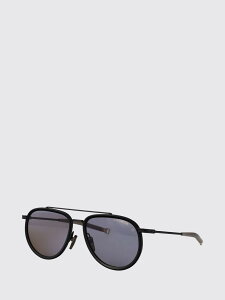 �f�B�[�^ DITA �T���O���X �T���O���X�E���K�l �����Y Sunglasses DLS441-A �֐� �������� 2025AW gi