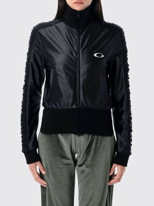 �o�����V�A�K BALENCIAGA �X�[�c�W���P�b�g �X�[�c �W���P�b�g ���f�B�[�X �u���b�N Suit Jackets 841733TLV29 �֐� �������� 2025AW gi