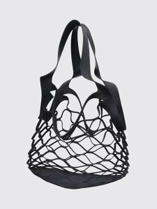 �A���[���K�V�[ OUR LEGACY �o�b�O �����Y �u���b�N Business Bags A4258MSB �֐� �������� 2025AW gi
