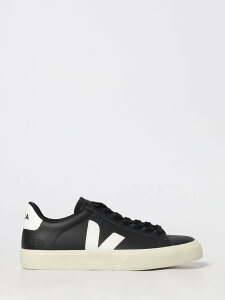 ���F�W�� VEJA �X�j�[�J�[ ���f�B�[�X �u���b�N Sneakers CP0501215A ~ �֐� �������� 2026SS gi