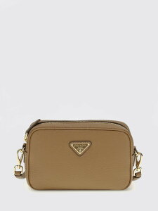 �v���_ PRADA �o�b�O ���f�B�[�X Business bags 1NF0602DKV �֐� �������� 2026SS gi