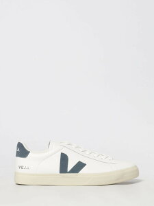 ���F�W�� VEJA �X�j�[�J�[ �����Y �z���C�g Sneakers CP0503121B ~ �֐� �������� 2025AW gi