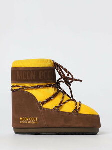 ���[���u�[�c MOON BOOT �u�[�c ���f�B�[�X Boots 80D1409740 �֐� �������� 2025AW gi