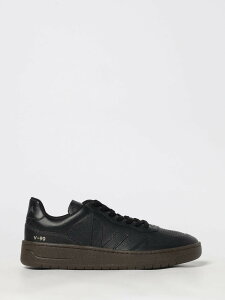 ���F�W�� VEJA �X�j�[�J�[ �����Y �u���b�N Sneakers VD2020932 ~ �֐� �������� 2026SS gi