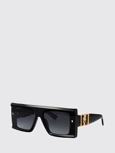 �f�B�[�X�N�G�A�[�h DSQUARED2 �T���O���X �T���O���X�E���K�l ���f�B�[�X �u���b�N Sunglasses D20169/S �֐� �������� 2026SS gi