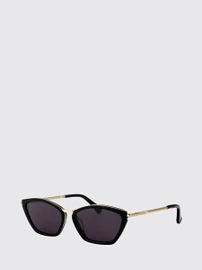�}�b�N�X �}�[�� MAX MARA �T���O���X �T���O���X�E���K�l ���f�B�[�X �u���b�N Sunglasses MM0162 �֐� �������� 2025AW gi