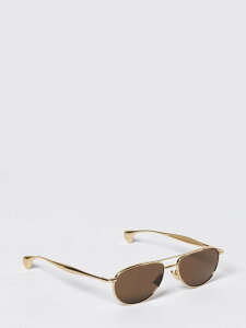 �{�b�e�K ���F�l�^ BOTTEGA VENETA �T���O���X �T���O���X�E���K�l ���f�B�[�X �S�[���h Sunglasses BV1419S �֐� �������� 2025AW gi