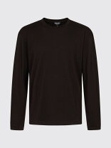 楽天市場】Armani（素材（生地・毛糸）カシミヤ）（メンズファッション 