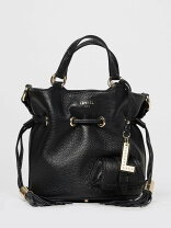楽天市場】lancel ブリーフケースの通販