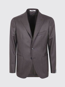 �^���A�g�[�� TAGLIATORE �W���P�b�g �����Y Jackets 1SMC22K160069 Earth �֐� �������� 2025AW gi