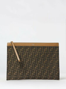 �t�F���f�B FENDI �o�b�O �����Y Business Bags 7N0135AFBV �֐� �������� 2026SS gi