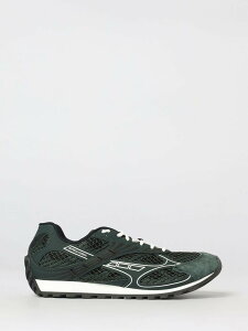 �{�b�e�K ���F�l�^ BOTTEGA VENETA �X�j�[�J�[ �����Y Sneakers 816635V55B0 �֐� �������� 2026SS gi