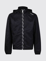楽天市場】off-white オフホワイト（素材（生地・毛糸）ナイロン）の通販