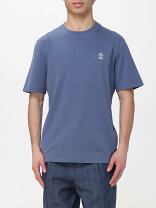 楽天市場】Tシャツ（ブランドブルネロクチネリ）の通販