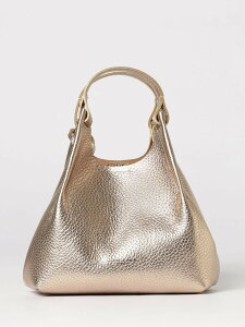 �W�����j�L�A���[�j GIANNI CHIARINI �o�b�O ���f�B�[�X �S�[���h Business bags BS9719RNGDBLTU Gold �֐� �������� 2026SS gi