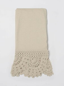 �h�����A DRUMOHR �n�C�e�N�A�N�Z�T���[ �t�@�b�V�������� ���f�B�[�X �x�[�W�� Hi-tech accessories L3K802M Beige �֐� �������� 2025AW gi