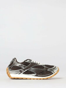 �{�b�e�K ���F�l�^ BOTTEGA VENETA �X�j�[�J�[ �����Y Sneakers 741357V2X40 �֐� �������� 2026SS gi