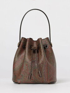 エトロ(ETRO) ショルダーバッグ | 通販・人気ランキング - 価格.com
