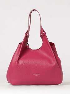 �W�����j�L�A���[�j GIANNI CHIARINI �o�b�O ���f�B�[�X ���b�h Business bags BS9720RNGDBLTU Red �֐� �������� 2026SS gi