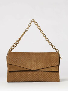 �O�b�` GUCCI �o�b�O ���f�B�[�X �u���E�� Business bags 857362AAF0P �֐� �������� 2026SS gi