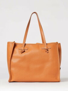 �W�����j�L�A���[�j GIANNI CHIARINI �o�b�O ���f�B�[�X �I�����W Business bags BS9330BBLTU Orange �֐� �������� 2026SS gi