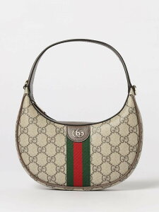 �O�b�` GUCCI �o�b�O ���f�B�[�X �x�[�W�� Business bags 838463FAE0P �֐� �������� 2026SS gi