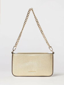 �}�C�P���R�[�X MICHAEL KORS �o�b�O ���f�B�[�X �S�[���h Business bags 32S5GYTC5M �֐� �������� 2026SS gi